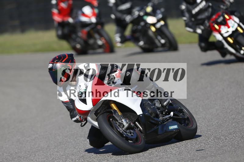 /45 15.09.2026  Trackday Domi Aegerter Trackday ADR/Gruppe gruen/2